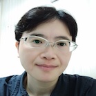 廖敏淑照片