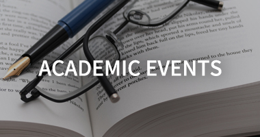Academic Events