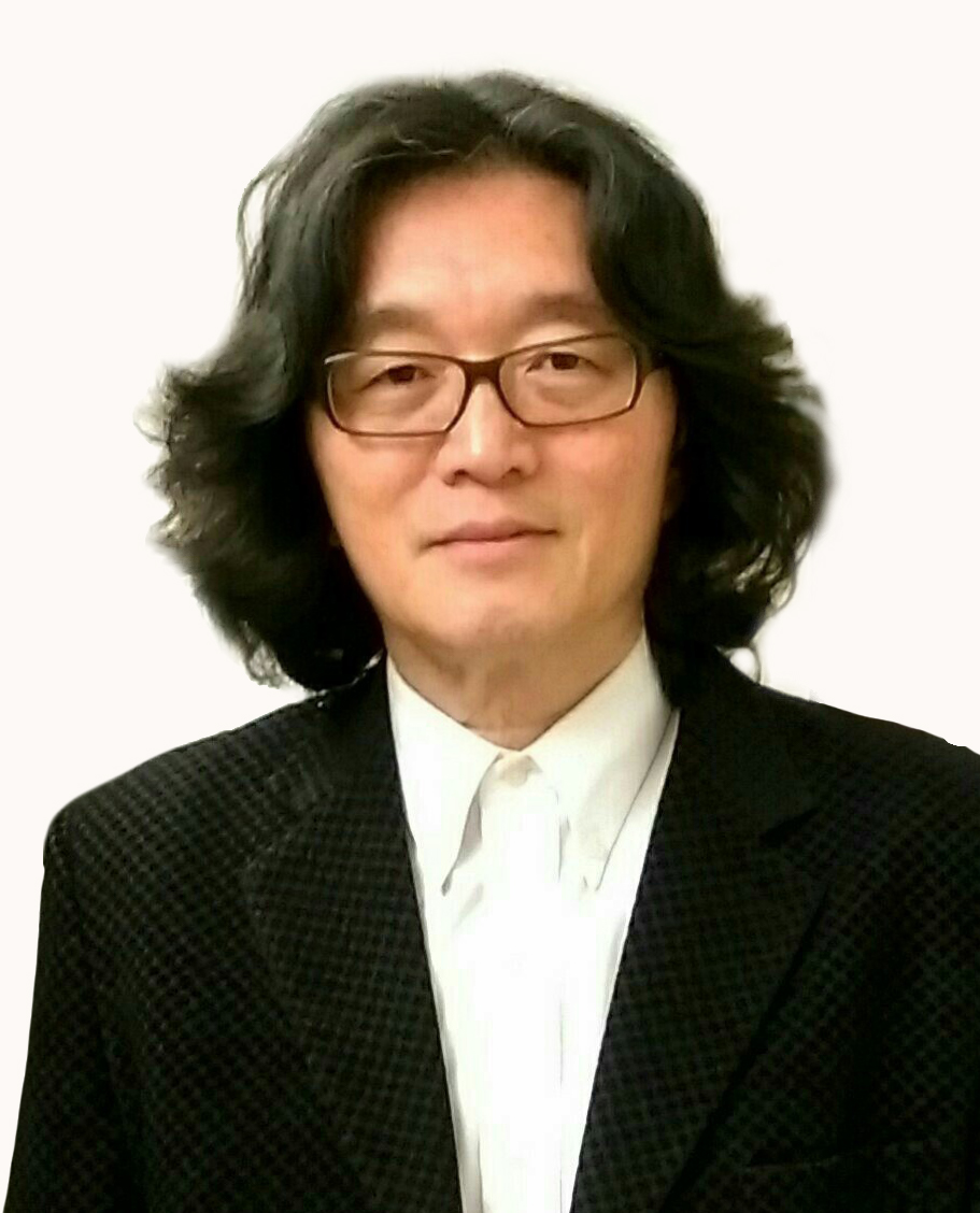 何萬順照片
