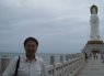 周志煌