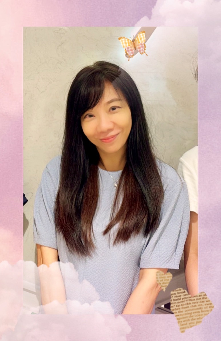 高莉芬